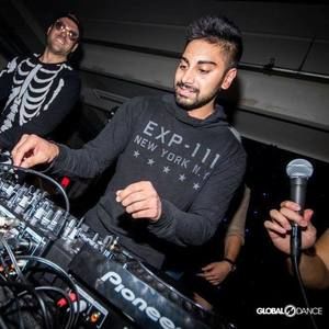 Meet your Posher, Ashar